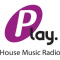 Play. logo