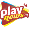 Play News FM logo