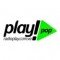 Play Pop logo