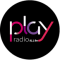 Play Radio Albania logo