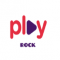 Play radio Rock logo