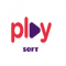 Play radio Soft logo