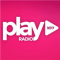 Play Radio Valencia logo