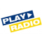 Play Radio logo