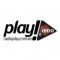 Play Retro logo