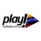 Play Venezuela logo