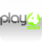 play4 zouk logo