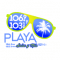 Playa Tampa logo
