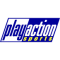 PlayAction Sports logo