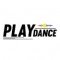 Playdance logo