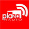 Plaza 1 Radio logo