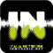 Pleasure Dome-inmyradio logo