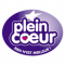 PLEIN COEUR logo