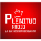 Plenitud Radio logo