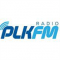 PLK FM logo