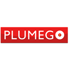 Plumego logo