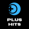 Plus Hits logo