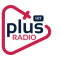 Plus Radio Hit logo