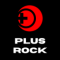 Plus Rock logo