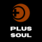 Plus Soul logo