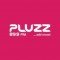 Pluzz FM logo