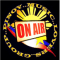 pmlg radio logo