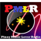 PMLR logo