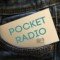 Pocket-Radio logo