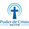 PODER DE CRISTO logo