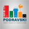 Podravski Radio logo