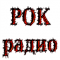 POK Radio logo