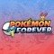 Pokemonforever logo