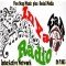 Polar Bear Radio logo