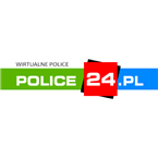 police24pl logo