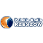 Polskie Radio Rzeszow SA logo