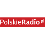 Polskie Radio Senate logo