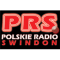 PRS24 Polska Radio Stacja logo