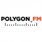 polygon.fm logo