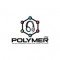 polymer.fm logo