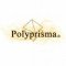 Polyprisma logo