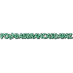 pombasbrasdapaz logo