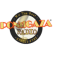 PONdGAZA logo