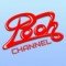 Pooh Channel logo