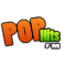 Pop Hits FM logo