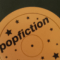 popfiction logo