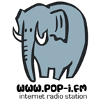 pop-i fm logo
