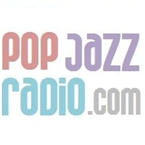 popjazzradio.com logo