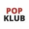 Popklub logo