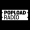 Popload Radio logo