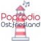 Popradio Ofl logo